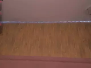 V I O L E T A's Live Sex Cam Show