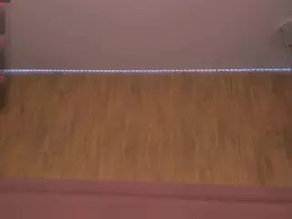 V I O L E T A's Live Sex Cam Show