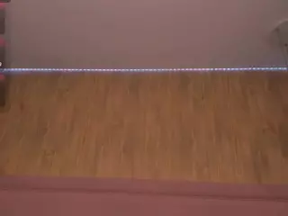 V I O L E T A's Live Sex Cam Show