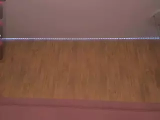 V I O L E T A's Live Sex Cam Show