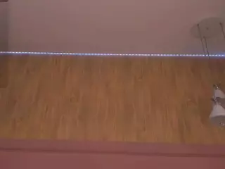 V I O L E T A's Live Sex Cam Show