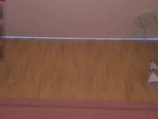 V I O L E T A's Live Sex Cam Show