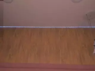 V I O L E T A's Live Sex Cam Show