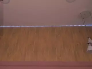 V I O L E T A's Live Sex Cam Show