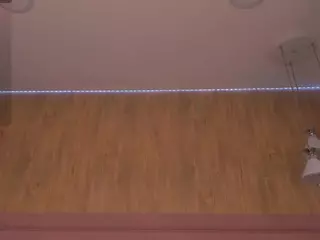 V I O L E T A's Live Sex Cam Show