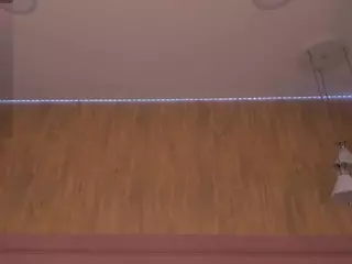 V I O L E T A's Live Sex Cam Show