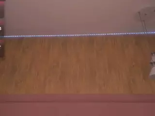 V I O L E T A's Live Sex Cam Show