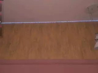 V I O L E T A's Live Sex Cam Show