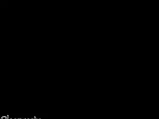 Cloe's Live Sex Cam Show