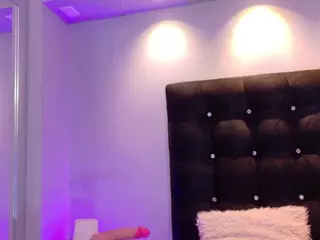 valen-scott's Live Sex Cam Show