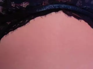 valen-scott's Live Sex Cam Show