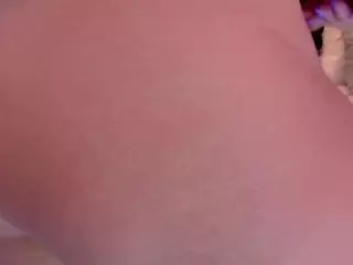 valen-scott's Live Sex Cam Show