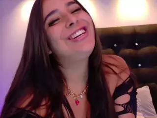 valen-scott's Live Sex Cam Show