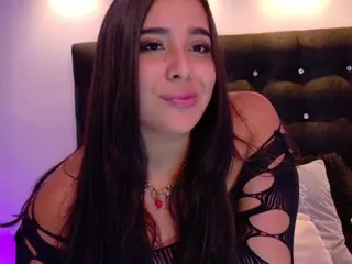 valen-scott's Live Sex Cam Show