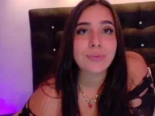 valen-scott's Live Sex Cam Show