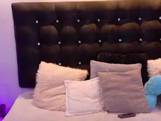valen-scott's Live Sex Cam Show