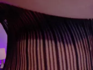 valen-scott's Live Sex Cam Show