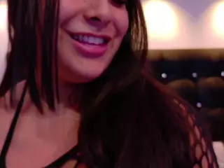 valen-scott's Live Sex Cam Show