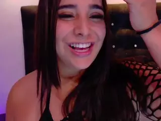 valen-scott's Live Sex Cam Show