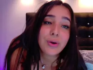 valen-scott's Live Sex Cam Show