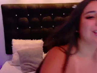 valen-scott's Live Sex Cam Show
