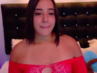 valen-scott's Live Sex Cam Show