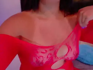 valen-scott's Live Sex Cam Show