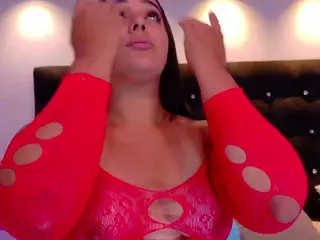 valen-scott's Live Sex Cam Show