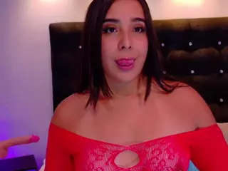 valen-scott's Live Sex Cam Show