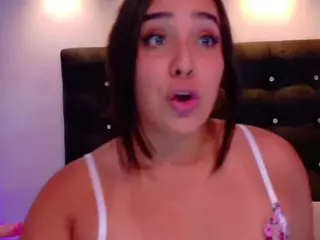 valen-scott's Live Sex Cam Show