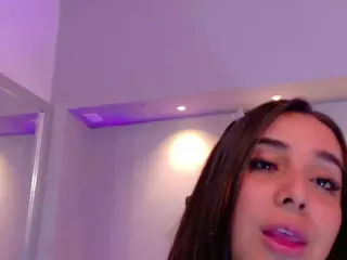 valen-scott's Live Sex Cam Show