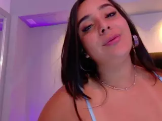 valen-scott's Live Sex Cam Show