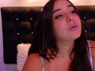 valen-scott's Live Sex Cam Show