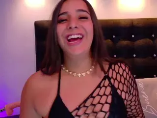 valen-scott's Live Sex Cam Show