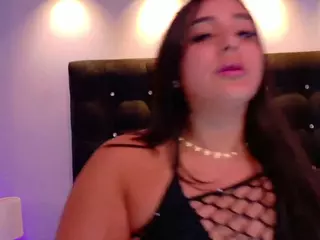 valen-scott's Live Sex Cam Show