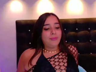 valen-scott's Live Sex Cam Show