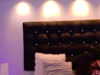 valen-scott's Live Sex Cam Show