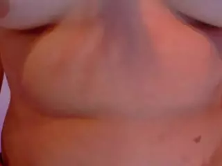 valen-scott's Live Sex Cam Show