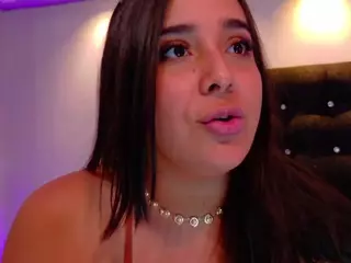 valen-scott's Live Sex Cam Show