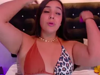 valen-scott's Live Sex Cam Show