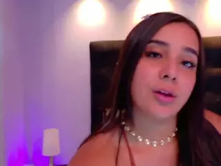 valen-scott's Live Sex Cam Show