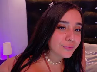 valen-scott's Live Sex Cam Show