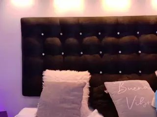 valen-scott's Live Sex Cam Show