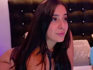 valen-scott's Live Sex Cam Show