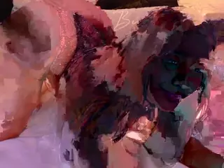 valen-scott's Live Sex Cam Show