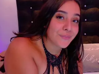 valen-scott's Live Sex Cam Show