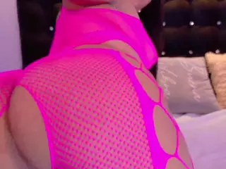 valen-scott's Live Sex Cam Show