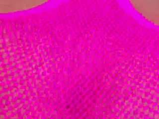 valen-scott's Live Sex Cam Show