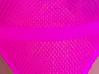 valen-scott's Live Sex Cam Show