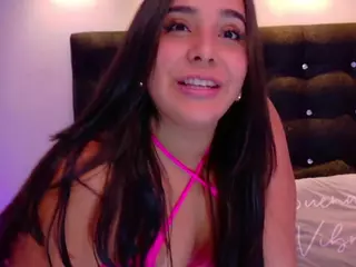 valen-scott's Live Sex Cam Show